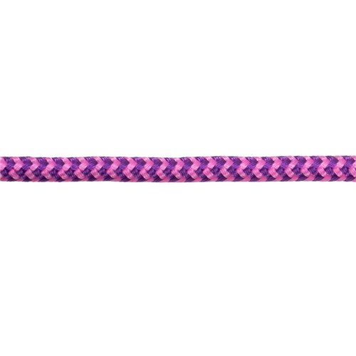 TEX4516 PUPK-02